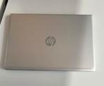 ‼️HP Probook‼️, Ophalen, Gebruikt, 2 tot 3 Ghz, 8 GB