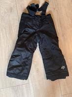 Lupilu Ski Broek 86/92, Kinderen en Baby's, Babykleding | Maat 86, Ophalen of Verzenden, Zo goed als nieuw, Jongetje of Meisje