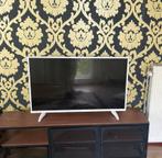 Smart tv hitachi, Audio, Tv en Foto, Televisies, Ophalen of Verzenden, Zo goed als nieuw, 100 cm of meer, Overige merken