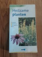 Heilzame planten - ANWB Natuurwijzer, Ophalen of Verzenden, Zo goed als nieuw, Bloemen, Planten en Bomen, ANWB