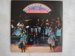 Dubbelalbum The Pointer Sisters – Live at the Opera House, Cd's en Dvd's, Vinyl | Pop, Ophalen of Verzenden, 1960 tot 1980, Gebruikt