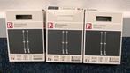 Paulmann diverse led spots /spotjes en Philips, Ophalen of Verzenden, Nieuw, Led