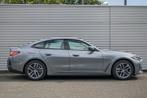 BMW i4 eDrive40 / Trekhaak / Achteruitrijcamera / Comfort Ac, Auto's, BMW, Achterwielaandrijving, Gebruikt, Zwart, Met garantie (alle)