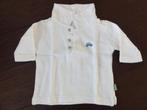 Trui / truitje maat 62 jongen, Kinderen en Baby's, Babykleding | Maat 62, Ophalen of Verzenden, Zo goed als nieuw, Jongetje, Truitje of Vestje