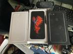 Lege dozen Apple iPhone 6, 6S en 7, Ophalen of Verzenden, Gebruikt, 64 GB, IPhone 6S