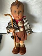 Mooie vintage pop Hummel, Ophalen