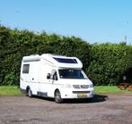 KARMANN camper, Colorado TI655, volkswagen T5 automaat, Caravans en Kamperen, Campers, Automaat, Ringverwarming, Koelkast, Volkswagen