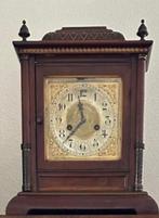 Tafelklok – Antiek (19e eeuws), Antiek en Kunst, Antiek | Klokken, Ophalen