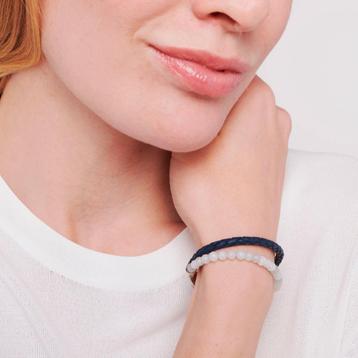 Energetix armband van €59 voor €45 maat M-XL beschikbaar voor biedingen