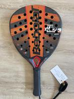 Babolat Technical Viper, Gebruikt, Postbus 8014, 3009 AA Rotterdam, Verzenden, Info@repadelstore.com