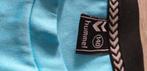 Zgan hummel sport shirts jongens amper gedragen is schoon en, Ophalen of Verzenden, Zo goed als nieuw, Jongen, Sport- of Zwemkleding
