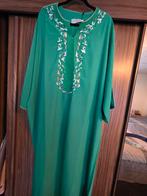 Dames kaften, Overige typen, Maat 42/44 (L), Nieuw, Ophalen of Verzenden