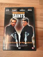 Dvd boondock saints, Ophalen of Verzenden, Zo goed als nieuw