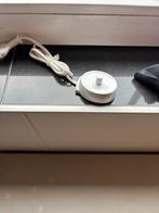 Oplader braun tandenborstel, Ophalen of Verzenden, Nieuw