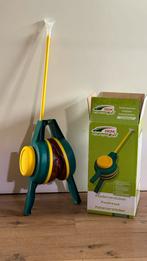 DCM poederverstuiver, Tuin en Terras, Ophalen of Verzenden, Nieuw