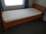 Seniorenbed, Ophalen, Gebruikt, 90 cm, Eenpersoons