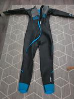 Zone3 Advance wetsuit - Duikpak, Ophalen of Verzenden, Zo goed als nieuw, Duikpak
