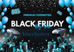 Black Friday Voerboot Deals - Vanaf €139,99 - GPS - Sonar, Watersport en Boten, Hengelsport | Karpervissen, Ophalen of Verzenden