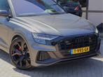 Audi Q8 50 TDI quattro 286PK Pro Line S-line *Lucht*HUD*ACC*, Automaat, 15 km/l, Gebruikt, Q8