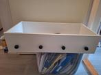 Ikea komplement lade 75x35, Huis en Inrichting, Ophalen, Gebruikt, 50 tot 100 cm, Minder dan 100 cm