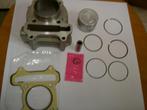 Cilinderkit - Naraku - 4T - Kymco/China - 72cc / 47mm, Ophalen of Verzenden, Nieuw, Overige modellen