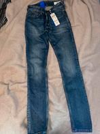 Blue ridge spijkerbroek, Kleding | Heren, Spijkerbroeken en Jeans, Ophalen of Verzenden, Nieuw, Blauw