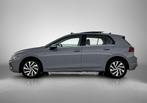 Volkswagen Golf 1.4 eHybrid Style | 204 PK | Automaat | Ergo, 12 maanden, 1490 kg, Gebruikt, Euro 6