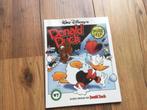 Donald Duck nr.97. De beste vrienden van Donald Duck, Eén stripboek, Ophalen, Zo goed als nieuw, Walt Disney