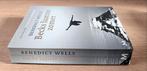 Becks laatste zomer - Benedict Wells, Boeken, Ophalen, Zo goed als nieuw, Nederland, Benedicht Wells - Vertaald door Gerda Baardman