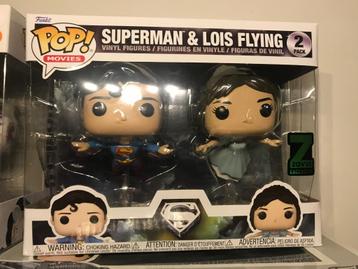 Funko pops