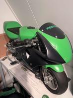 Festool minibike, Motoren, Onderdelen | Kawasaki, Ophalen of Verzenden, Nieuw