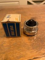 Reserve spoel Shakespeare super ambidex 2401+ doosje zgan, Watersport en Boten, Ophalen of Verzenden, Zo goed als nieuw, Molen