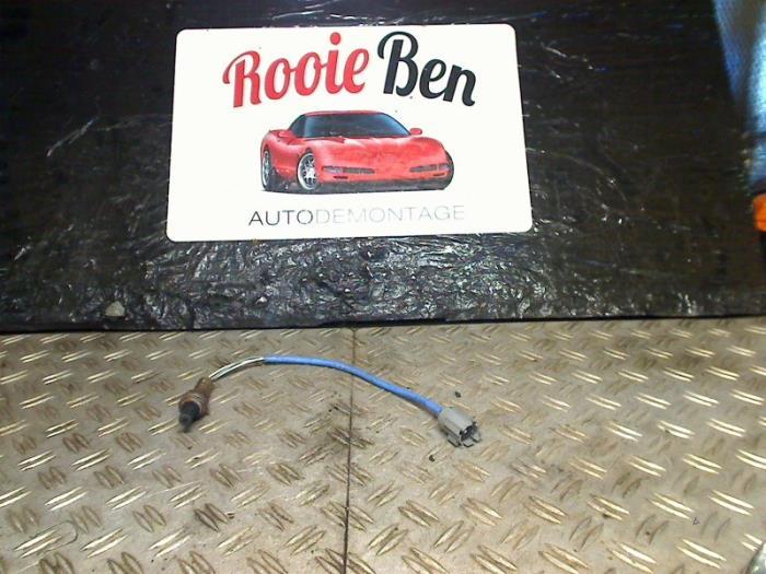 Lambda Sonde van een Chrysler PT Cruiser, Gebruikt, -, Ophalen of Verzenden, -
