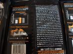 2 sets of strings for bassguitar, slinky cobalt 45-105 Nieuw, Ophalen of Verzenden, Nieuw, Elektrische basgitaar
