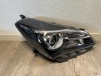 Toyota Yaris rechter koplamp rechts, Gebruikt, Ophalen of Verzenden, Toyota