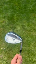 Callaway Forged+ Wedge - Gebruikt, Sport en Fitness, Golf, Ophalen, Gebruikt, Club, Callaway