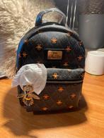 Originele Disney Aladdin Rugtas - Nieuw!, Sieraden, Tassen en Uiterlijk, Minder dan 30 cm, Disney of Dora, Nieuw, Ophalen of Verzenden