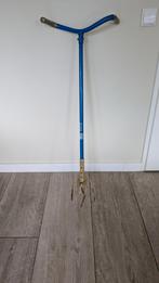 Tuinklauw, Garden claw gold, Ophalen, Gebruikt, Overige soorten, Overige merken