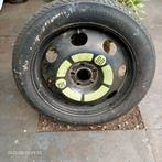 Thuiskomer 5 gaats 18 inch, Ophalen of Verzenden, Gebruikt