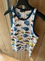 Nieuw Claessens hemd maat 164/170, Ophalen of Verzenden, Nieuw