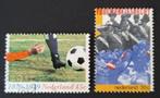 NEDERLAND | 1979 | NVPH 1182-1183 | Gestempeld, Postzegels en Munten, Postzegels | Nederland, Verzenden, Na 1940, Gestempeld