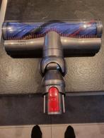 Dyson borstel v12, Witgoed en Apparatuur, Ophalen, Nieuw