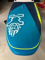Starboard Kode 125 2021, Watersport en Boten, Windsurfen