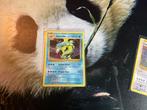 Gyarados holo evolutions, Hobby en Vrije tijd, Verzamelkaartspellen | Pokémon, Ophalen of Verzenden, Zo goed als nieuw