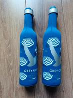 Grey Goose Sleeve, Ophalen of Verzenden, Nieuw