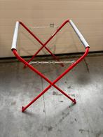 COLAD bumper schragen - code 7080, Nieuw, Ophalen of Verzenden, Verf, Minder dan 5 liter