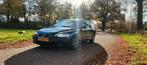 Volvo V70 2.5 R Geatronic 2003 Zwart, Automaat, 1800 kg, Vierwielaandrijving, Particulier