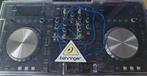 Pioneer xdj r1, Muziek en Instrumenten, Ophalen, Gebruikt, Pioneer