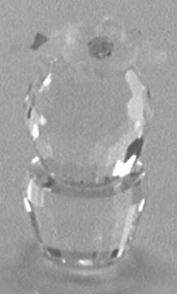 Gezocht: Cactus van Swarovski (Leden Artikel) - zie foto, Verzamelen, Swarovski, Zo goed als nieuw, Mode-accessoire, Ophalen of Verzenden