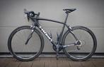 S-Works Roubaix SL4, 28 inch, Carbon, Zo goed als nieuw, Meer dan 20 versnellingen